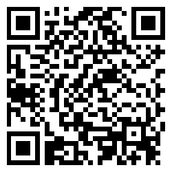 QR - Plaza de Armas de Puno
