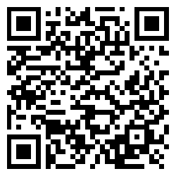 QR - Catacaos