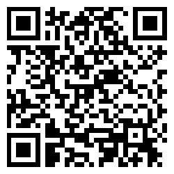 QR - Hospital Regional Manuel Núñez Butrón