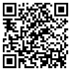 QR - Catedral de Iquitos