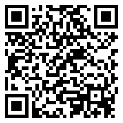 QR - Malecón Tarapacá