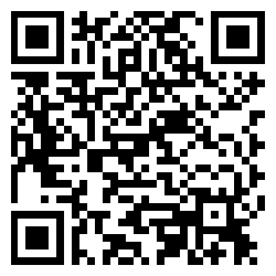 QR - Casa de Fierro