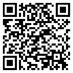 QR - Mercado de Belén