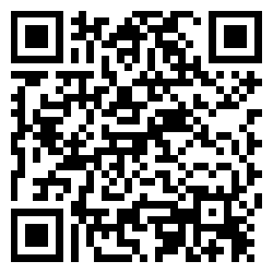 QR - Hospital Regional de Loreto