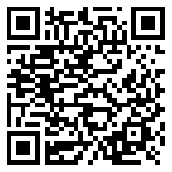 QR - Balneario de Colán
