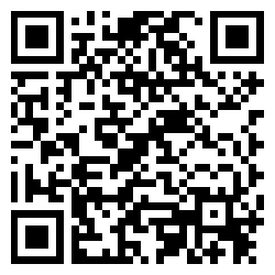 QR - Aeropuerto Internacional Coronel FAP Francisco Secada Vignetta